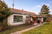 Sárszentmihály Családi ház 17