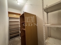 Sárszentmihály Családi ház 14