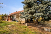 Sárszentmihály Családi ház 19