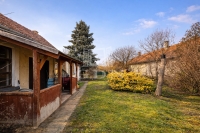 Sárszentmihály Családi ház 18