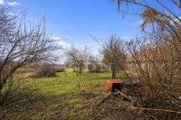 Sárszentmihály Családi ház 20