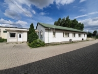 Székesfehérvár Iroda 0