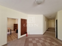 Székesfehérvár Iroda 11