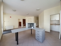 Székesfehérvár Iroda 13