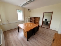 Székesfehérvár Iroda 9