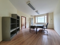 Székesfehérvár Iroda 8