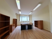 Székesfehérvár Iroda 4