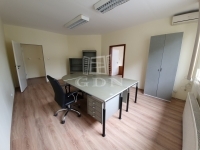 Székesfehérvár Iroda 5