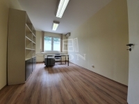 Székesfehérvár Iroda 6