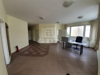 Székesfehérvár Iroda 3