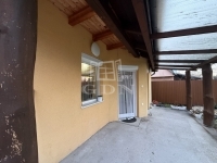 Székesfehérvár Casa Familiala 0