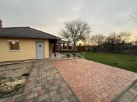 Székesfehérvár Casa Familiala 13