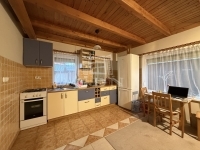 Székesfehérvár Casa Familiala 9