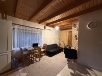 Székesfehérvár Casa Familiala 6