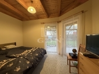 Székesfehérvár Casa Familiala 5