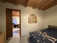 Székesfehérvár Casa Familiala 4