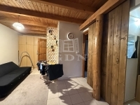 Székesfehérvár Casa Familiala 2