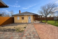 Eladó családi ház Székesfehérvár, 50m2