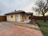 Székesfehérvár Casa Familiala 12