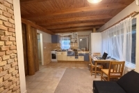 Székesfehérvár Casa Familiala 1