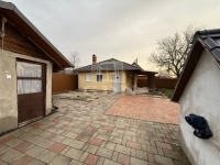 Székesfehérvár Casa Familiala 11