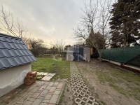 Székesfehérvár Casa Familiala 15