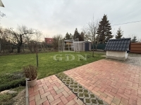 Székesfehérvár Casa Familiala 14