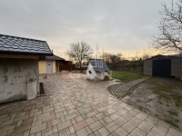 Székesfehérvár Casa Familiala 16