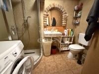 Székesfehérvár Casa Familiala 7