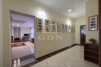 Úrhida Casa Familiala 2