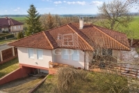 Úrhida Casa Familiala 0