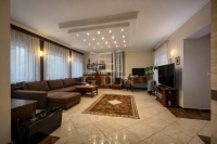 Úrhida Casa Familiala 3