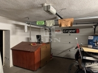 Úrhida Casa Familiala 16