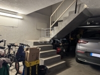 Úrhida Casa Familiala 15