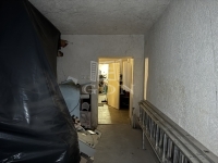 Úrhida Casa Familiala 17