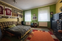 Úrhida Casa Familiala 11