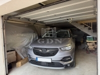 Úrhida Casa Familiala 14