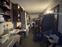 Úrhida Casa Familiala 18