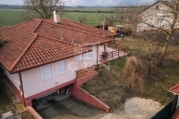 Úrhida Casa Familiala 21