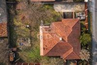 Úrhida Casa Familiala 22