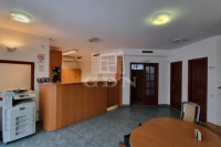 Székesfehérvár Iroda 15