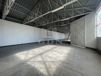 Székesfehérvár Raktár 6