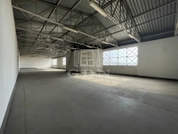 Székesfehérvár Raktár 7