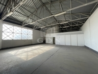 Székesfehérvár Raktár 8