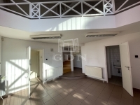 Székesfehérvár Iroda 0