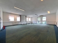 Székesfehérvár Iroda - 250.000 Ft