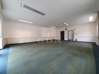 Székesfehérvár Iroda 1