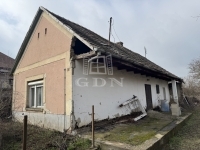 Sárosd Családi ház 0