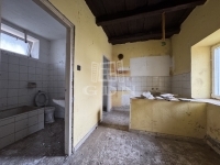 Sárosd Családi ház 3