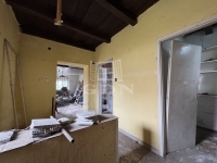 Sárosd Családi ház 5